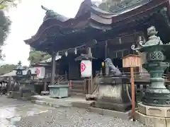 金刀比羅宮(香川県)