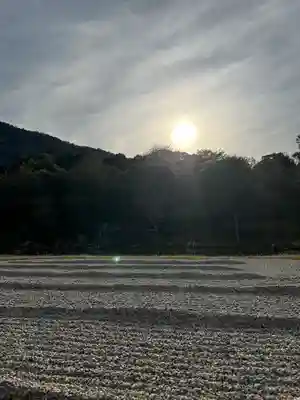 天龍寺(京都府)