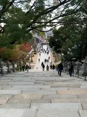 防府天満宮(山口県)
