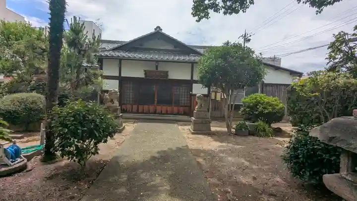 大乗寺(福井県)