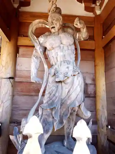 華藏院(神奈川県)