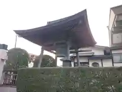 愚鈍院(宮城県)