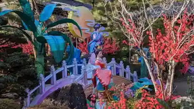 萬福寺(京都府)