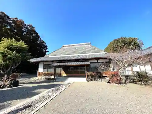 白毫寺(滋賀県)