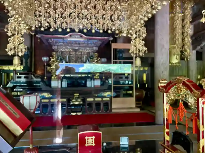 妙本寺(神奈川県)