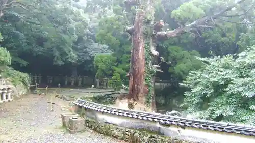 万松院(長崎県)