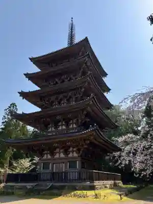 醍醐寺(京都府)