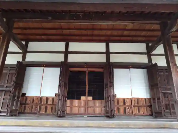 弘願寺(愛知県)