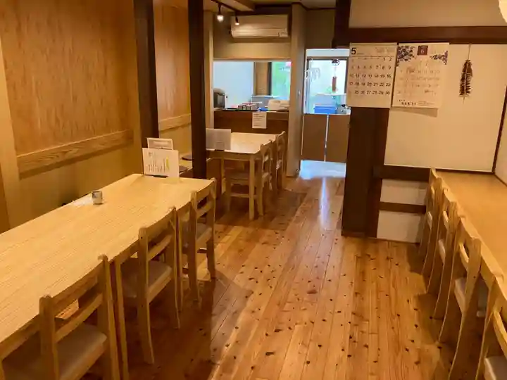 中戸山 西光院 常敬寺(新潟県)