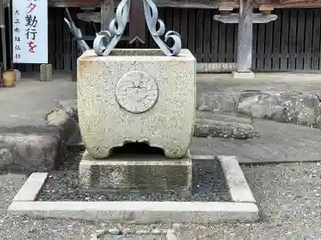 易行寺(滋賀県)