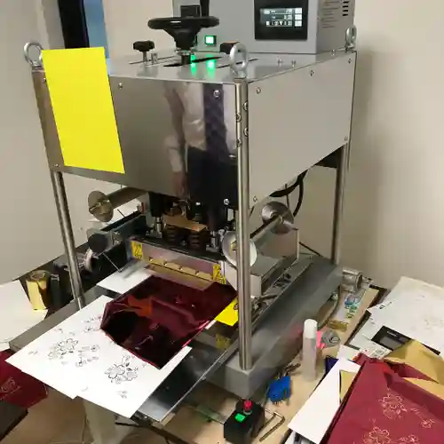 高司神社〜むすびの神の鎮まる社〜(福島県)