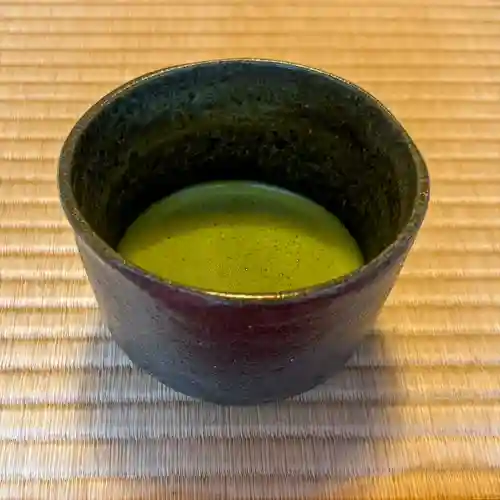 光明院（光明禅院）(京都府)