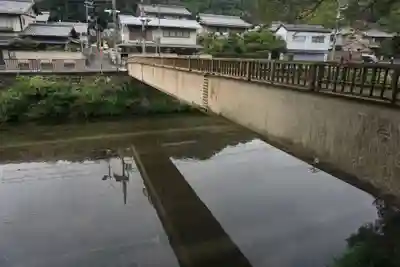 蓮華寺（洛北蓮華寺）の周辺