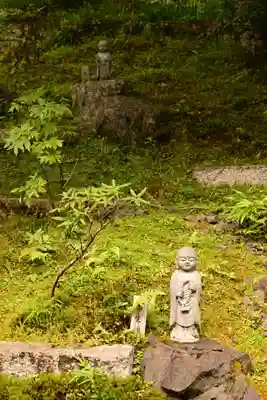 二尊院(京都府)