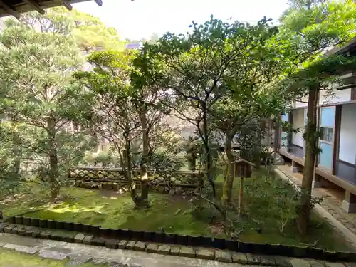 龍安寺(京都府)