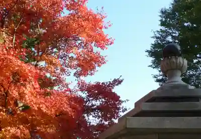 高尾山薬王院のその他建物