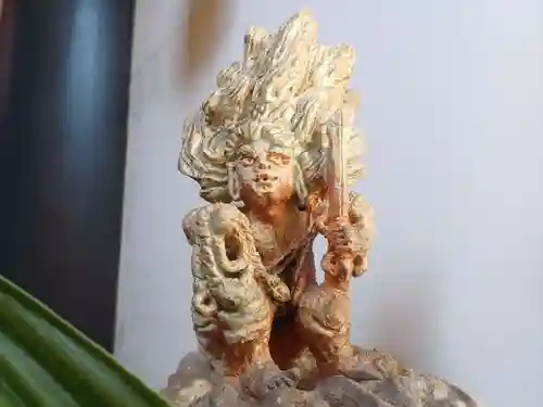 東光寺(埼玉県)