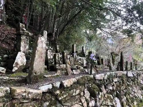 兒原稲荷神社のその他建物
