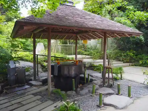 寒川神社(神奈川県)