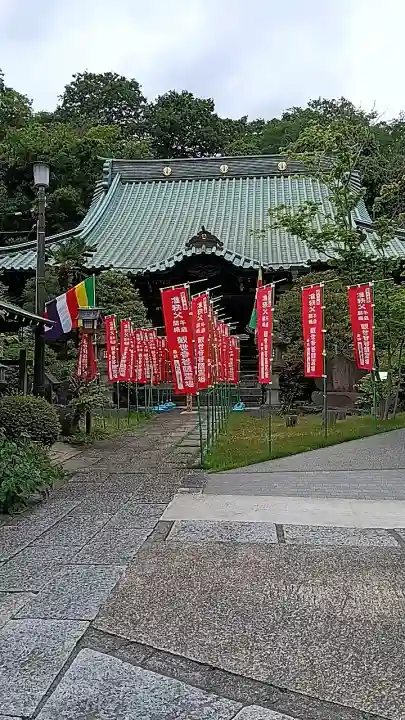 寿福寺の{uncategorized: "未分類", other: "その他", undefined: "問題あり", building: "その他建物", grave: "お墓", sacred_gate: "鳥居", guardian: "狛犬", statue: "像", buddha: "仏像", history: "歴史", nature: "自然", garden: "庭園", animal: "動物", pagoda: "塔", temizu: "手水舎", mountain_gate: "山門・神門", sanctuary: "本殿・本堂", subordinate: "末社・摂社", art: "芸術", scenery: "景色", jizo: "地蔵", ema: "絵馬", goshuin: "御朱印", omikuji: "おみくじ", items: "授与品その他", amulet: "お守り", goshuincho: "御朱印帳", eats: "食事", festival: "お祭り", votive_dance: "神楽", shichigosan: "七五三参", wedding: "結婚式", experience: "体験その他", initially: "初詣", around: "周辺", anti_infection: "感染症対策"}
