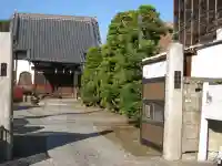 亀井院(千葉県)