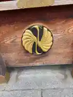 白鷺神社(栃木県)