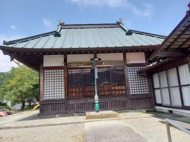 八幡神社(静岡県)