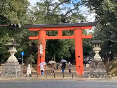 春日大社の{uncategorized: "未分類", other: "その他", undefined: "問題あり", building: "その他建物", grave: "お墓", sacred_gate: "鳥居", guardian: "狛犬", statue: "像", buddha: "仏像", history: "歴史", nature: "自然", garden: "庭園", animal: "動物", pagoda: "塔", temizu: "手水舎", mountain_gate: "山門・神門", sanctuary: "本殿・本堂", subordinate: "末社・摂社", art: "芸術", scenery: "景色", jizo: "地蔵", ema: "絵馬", goshuin: "御朱印", omikuji: "おみくじ", items: "授与品その他", amulet: "お守り", goshuincho: "御朱印帳", eats: "食事", festival: "お祭り", votive_dance: "神楽", shichigosan: "七五三参", wedding: "結婚式", experience: "体験その他", initially: "初詣", around: "周辺", anti_infection: "感染症対策"}