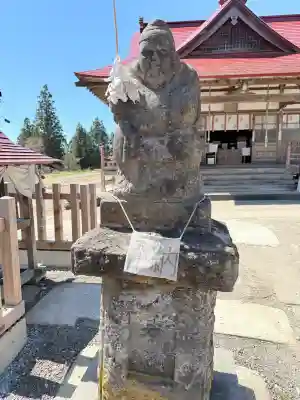奥富士出雲神社の{uncategorized: "未分類", other: "その他", undefined: "問題あり", building: "その他建物", grave: "お墓", sacred_gate: "鳥居", guardian: "狛犬", statue: "像", buddha: "仏像", history: "歴史", nature: "自然", garden: "庭園", animal: "動物", pagoda: "塔", temizu: "手水舎", mountain_gate: "山門・神門", sanctuary: "本殿・本堂", subordinate: "末社・摂社", art: "芸術", scenery: "景色", jizo: "地蔵", ema: "絵馬", goshuin: "御朱印", omikuji: "おみくじ", items: "授与品その他", amulet: "お守り", goshuincho: "御朱印帳", eats: "食事", festival: "お祭り", votive_dance: "神楽", shichigosan: "七五三参", wedding: "結婚式", experience: "体験その他", initially: "初詣", around: "周辺", anti_infection: "感染症対策"}
