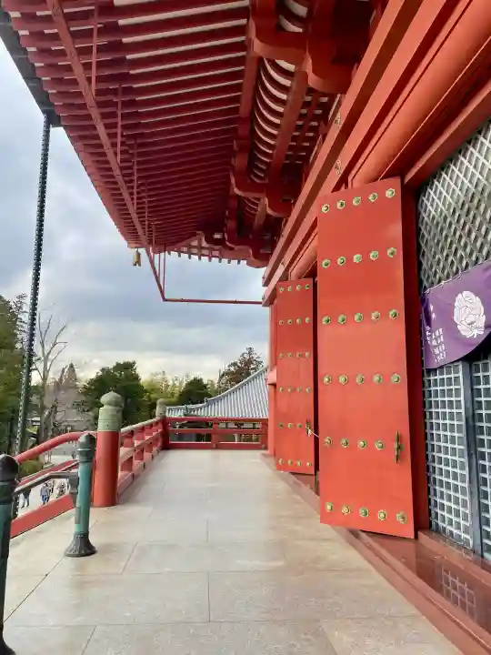 成田山平和大塔の{uncategorized: "未分類", other: "その他", undefined: "問題あり", building: "その他建物", grave: "お墓", sacred_gate: "鳥居", guardian: "狛犬", statue: "像", buddha: "仏像", history: "歴史", nature: "自然", garden: "庭園", animal: "動物", pagoda: "塔", temizu: "手水舎", mountain_gate: "山門・神門", sanctuary: "本殿・本堂", subordinate: "末社・摂社", art: "芸術", scenery: "景色", jizo: "地蔵", ema: "絵馬", goshuin: "御朱印", omikuji: "おみくじ", items: "授与品その他", amulet: "お守り", goshuincho: "御朱印帳", eats: "食事", festival: "お祭り", votive_dance: "神楽", shichigosan: "七五三参", wedding: "結婚式", experience: "体験その他", initially: "初詣", around: "周辺", anti_infection: "感染症対策"}