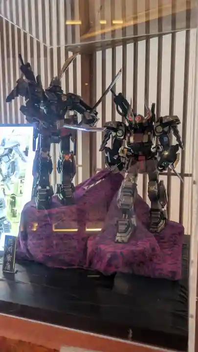 鬼怒川三日月神社の{uncategorized: "未分類", other: "その他", undefined: "問題あり", building: "その他建物", grave: "お墓", sacred_gate: "鳥居", guardian: "狛犬", statue: "像", buddha: "仏像", history: "歴史", nature: "自然", garden: "庭園", animal: "動物", pagoda: "塔", temizu: "手水舎", mountain_gate: "山門・神門", sanctuary: "本殿・本堂", subordinate: "末社・摂社", art: "芸術", scenery: "景色", jizo: "地蔵", ema: "絵馬", goshuin: "御朱印", omikuji: "おみくじ", items: "授与品その他", amulet: "お守り", goshuincho: "御朱印帳", eats: "食事", festival: "お祭り", votive_dance: "神楽", shichigosan: "七五三参", wedding: "結婚式", experience: "体験その他", initially: "初詣", around: "周辺", anti_infection: "感染症対策"}