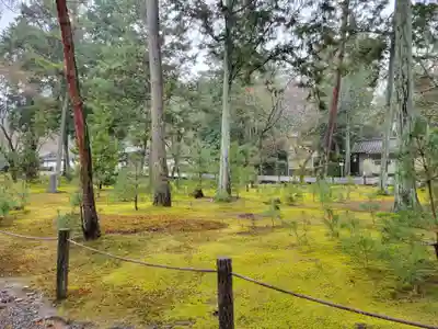 南禅寺(京都府)