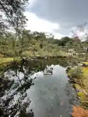 金地院(京都府)