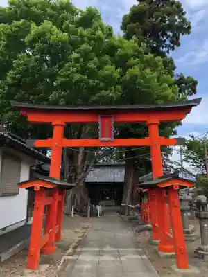 天神中條天満宮の{uncategorized: "未分類", other: "その他", undefined: "問題あり", building: "その他建物", grave: "お墓", sacred_gate: "鳥居", guardian: "狛犬", statue: "像", buddha: "仏像", history: "歴史", nature: "自然", garden: "庭園", animal: "動物", pagoda: "塔", temizu: "手水舎", mountain_gate: "山門・神門", sanctuary: "本殿・本堂", subordinate: "末社・摂社", art: "芸術", scenery: "景色", jizo: "地蔵", ema: "絵馬", goshuin: "御朱印", omikuji: "おみくじ", items: "授与品その他", amulet: "お守り", goshuincho: "御朱印帳", eats: "食事", festival: "お祭り", votive_dance: "神楽", shichigosan: "七五三参", wedding: "結婚式", experience: "体験その他", initially: "初詣", around: "周辺", anti_infection: "感染症対策"}