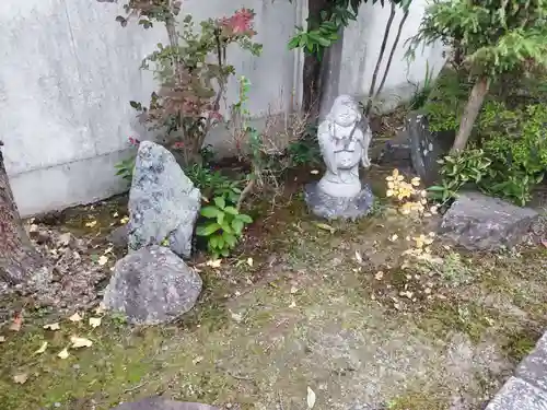 安樂壽院(京都府)