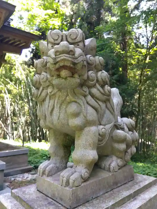 白山神社(徳永神社)の{uncategorized: "未分類", other: "その他", undefined: "問題あり", building: "その他建物", grave: "お墓", sacred_gate: "鳥居", guardian: "狛犬", statue: "像", buddha: "仏像", history: "歴史", nature: "自然", garden: "庭園", animal: "動物", pagoda: "塔", temizu: "手水舎", mountain_gate: "山門・神門", sanctuary: "本殿・本堂", subordinate: "末社・摂社", art: "芸術", scenery: "景色", jizo: "地蔵", ema: "絵馬", goshuin: "御朱印", omikuji: "おみくじ", items: "授与品その他", amulet: "お守り", goshuincho: "御朱印帳", eats: "食事", festival: "お祭り", votive_dance: "神楽", shichigosan: "七五三参", wedding: "結婚式", experience: "体験その他", initially: "初詣", around: "周辺", anti_infection: "感染症対策"}