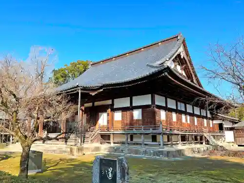 善導寺(福岡県)