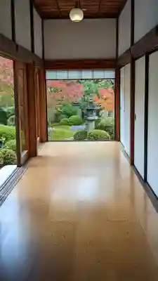 妙満寺(京都府)