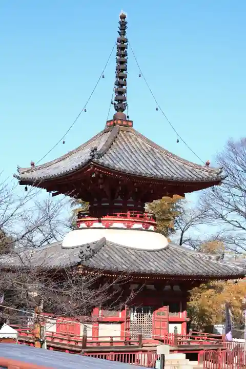 喜多院の{uncategorized: "未分類", other: "その他", undefined: "問題あり", building: "その他建物", grave: "お墓", sacred_gate: "鳥居", guardian: "狛犬", statue: "像", buddha: "仏像", history: "歴史", nature: "自然", garden: "庭園", animal: "動物", pagoda: "塔", temizu: "手水舎", mountain_gate: "山門・神門", sanctuary: "本殿・本堂", subordinate: "末社・摂社", art: "芸術", scenery: "景色", jizo: "地蔵", ema: "絵馬", goshuin: "御朱印", omikuji: "おみくじ", items: "授与品その他", amulet: "お守り", goshuincho: "御朱印帳", eats: "食事", festival: "お祭り", votive_dance: "神楽", shichigosan: "七五三参", wedding: "結婚式", experience: "体験その他", initially: "初詣", around: "周辺", anti_infection: "感染症対策"}