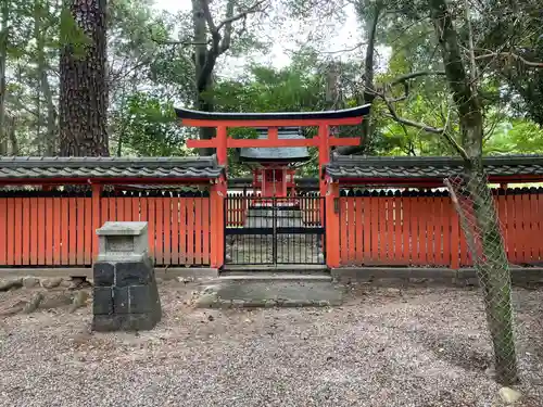 東大寺(奈良県)