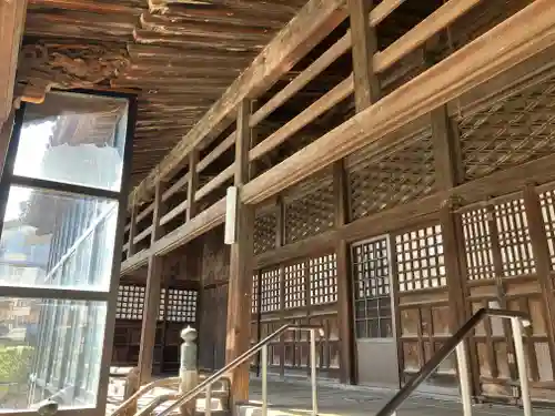 高徳寺(福井県)