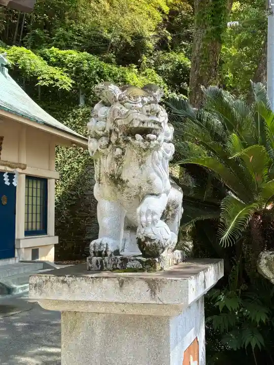 土肥神社の{uncategorized: "未分類", other: "その他", undefined: "問題あり", building: "その他建物", grave: "お墓", sacred_gate: "鳥居", guardian: "狛犬", statue: "像", buddha: "仏像", history: "歴史", nature: "自然", garden: "庭園", animal: "動物", pagoda: "塔", temizu: "手水舎", mountain_gate: "山門・神門", sanctuary: "本殿・本堂", subordinate: "末社・摂社", art: "芸術", scenery: "景色", jizo: "地蔵", ema: "絵馬", goshuin: "御朱印", omikuji: "おみくじ", items: "授与品その他", amulet: "お守り", goshuincho: "御朱印帳", eats: "食事", festival: "お祭り", votive_dance: "神楽", shichigosan: "七五三参", wedding: "結婚式", experience: "体験その他", initially: "初詣", around: "周辺", anti_infection: "感染症対策"}