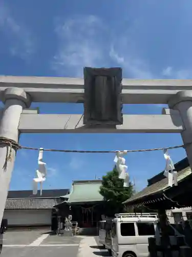 小倉神社の{uncategorized: "未分類", other: "その他", undefined: "問題あり", building: "その他建物", grave: "お墓", sacred_gate: "鳥居", guardian: "狛犬", statue: "像", buddha: "仏像", history: "歴史", nature: "自然", garden: "庭園", animal: "動物", pagoda: "塔", temizu: "手水舎", mountain_gate: "山門・神門", sanctuary: "本殿・本堂", subordinate: "末社・摂社", art: "芸術", scenery: "景色", jizo: "地蔵", ema: "絵馬", goshuin: "御朱印", omikuji: "おみくじ", items: "授与品その他", amulet: "お守り", goshuincho: "御朱印帳", eats: "食事", festival: "お祭り", votive_dance: "神楽", shichigosan: "七五三参", wedding: "結婚式", experience: "体験その他", initially: "初詣", around: "周辺", anti_infection: "感染症対策"}