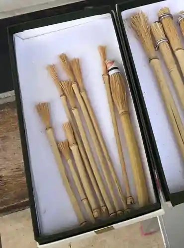 潮音院(福井県)