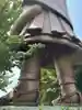 金剛寺(愛知県)