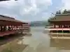 厳島神社のその他建物