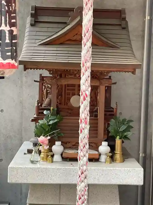 豊川稲荷の{uncategorized: "未分類", other: "その他", undefined: "問題あり", building: "その他建物", grave: "お墓", sacred_gate: "鳥居", guardian: "狛犬", statue: "像", buddha: "仏像", history: "歴史", nature: "自然", garden: "庭園", animal: "動物", pagoda: "塔", temizu: "手水舎", mountain_gate: "山門・神門", sanctuary: "本殿・本堂", subordinate: "末社・摂社", art: "芸術", scenery: "景色", jizo: "地蔵", ema: "絵馬", goshuin: "御朱印", omikuji: "おみくじ", items: "授与品その他", amulet: "お守り", goshuincho: "御朱印帳", eats: "食事", festival: "お祭り", votive_dance: "神楽", shichigosan: "七五三参", wedding: "結婚式", experience: "体験その他", initially: "初詣", around: "周辺", anti_infection: "感染症対策"}