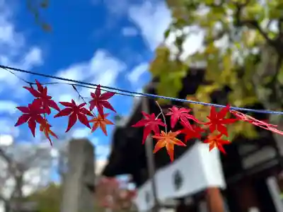 西光寺(長野県)