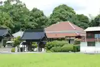 浄名寺(山口県)