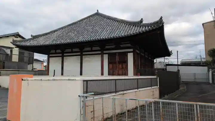 石津寺(滋賀県)